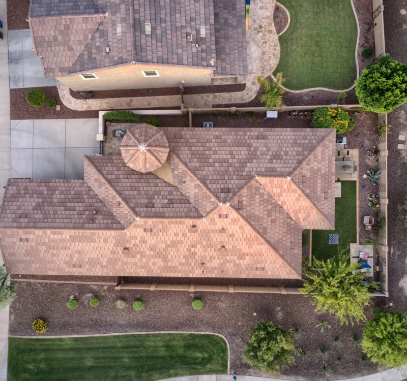 DJI_0033-HDR(5)